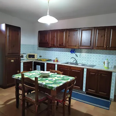 By The Sea Σπίτι διακοπών