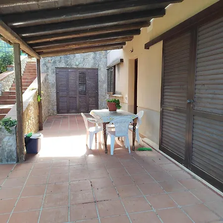 By The Sea Σπίτι διακοπών