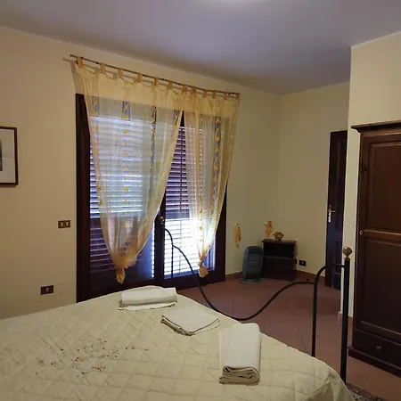 By The Sea Σπίτι διακοπών *