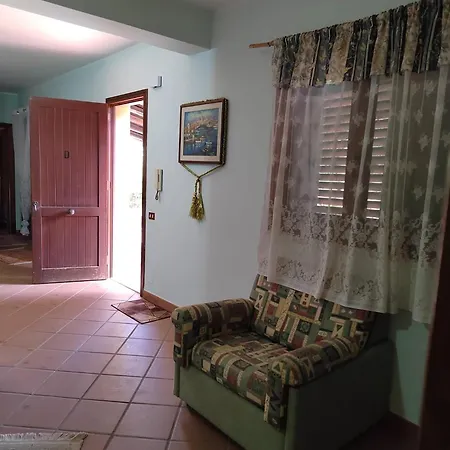 By The Sea Σπίτι διακοπών